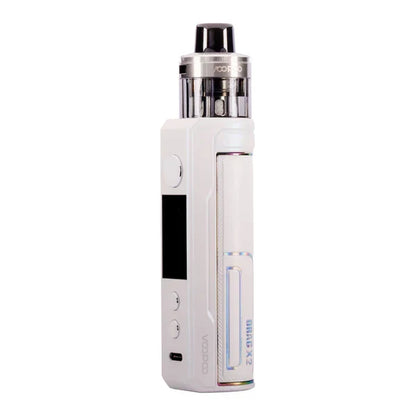 Voopoo Drag X2 Pod Kit | only £36.00 | Cheapest Vape Shop in Uk