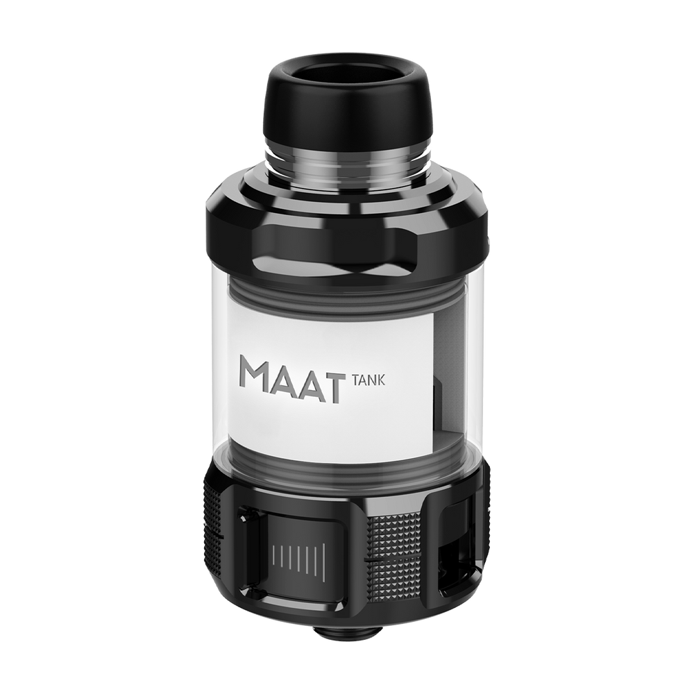 Voopoo Maat Tank | only £19.99 | Cheapest Vape Shop in Uk