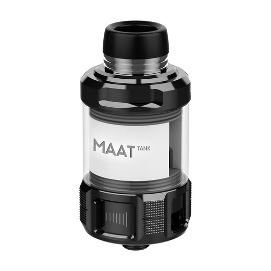 Voopoo Maat Tank | only £19.99 | Cheapest Vape Shop in Uk