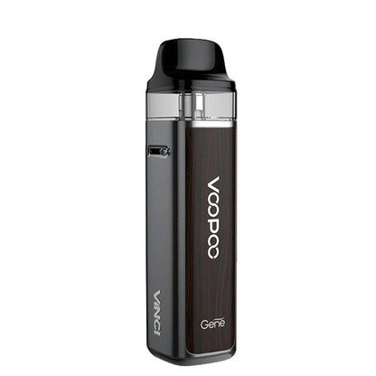 VOOPOO - VINCI 2 - POD MOD - Vapewholesalesupplier