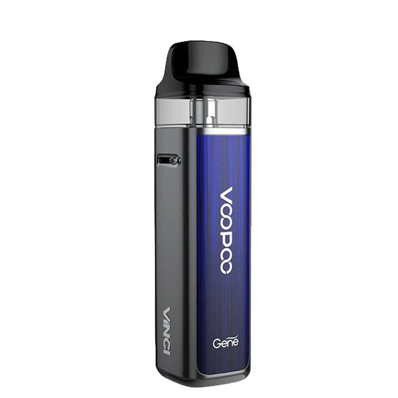 VOOPOO - VINCI 2 - POD MOD - Vapewholesalesupplier
