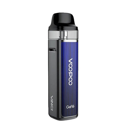 VOOPOO - VINCI 2 - POD MOD - Vapewholesalesupplier