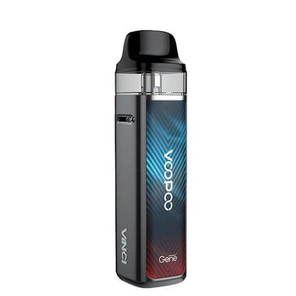 VOOPOO - VINCI 2 - POD MOD - Vapewholesalesupplier