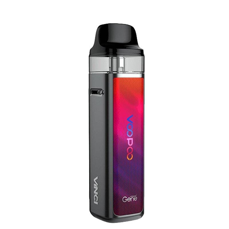 VOOPOO - VINCI 2 - POD MOD - Vapewholesalesupplier