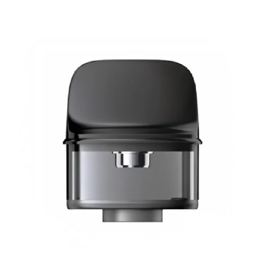 Voopoo Vinci 3 Empty Pod Cartridge 2ml - 2 Pack - Vapeareawholesale