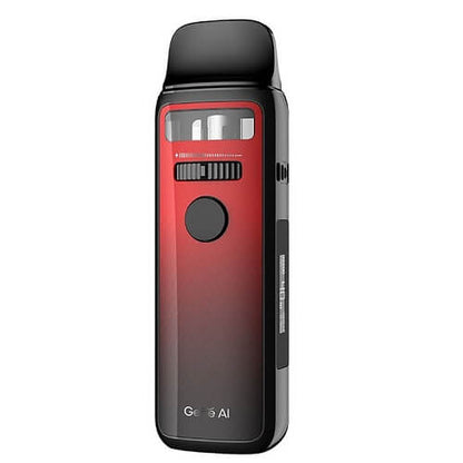 Voopoo Vinci 3 Pod Kit - Vapeareawholesale