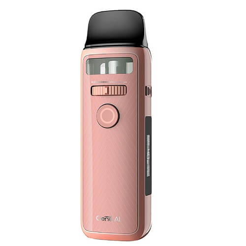 Voopoo Vinci 3 Pod Kit - Vapeareawholesale