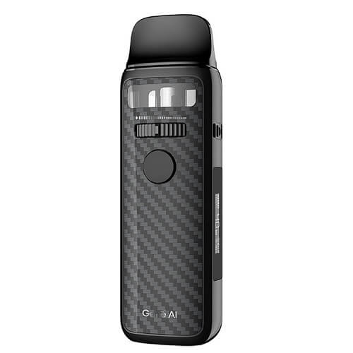 Voopoo Vinci 3 Pod Kit - Vapeareawholesale