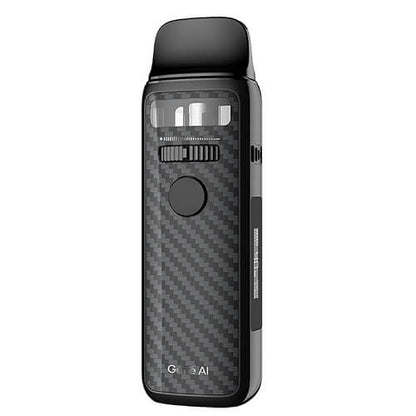 Voopoo Vinci 3 Pod Kit - Vapeareawholesale