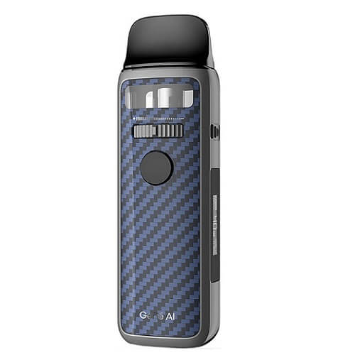 Voopoo Vinci 3 Pod Kit - Vapeareawholesale