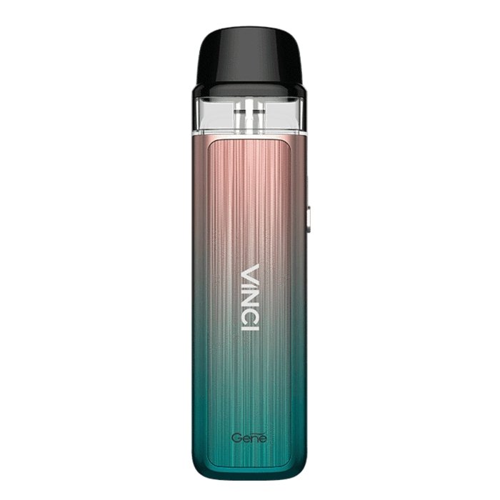 VOOPOO - VINCI - POD KIT - Vapeareawholesale