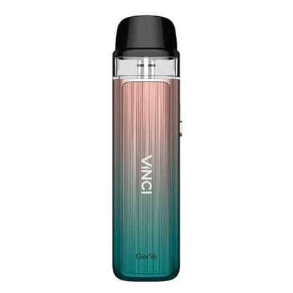 VOOPOO - VINCI - POD KIT - Vapeareawholesale