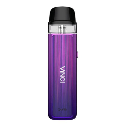 VOOPOO - VINCI - POD KIT - Vapeareawholesale