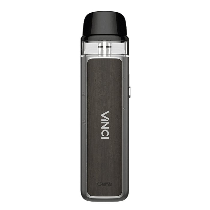 VOOPOO - VINCI - POD KIT - Vapeareawholesale
