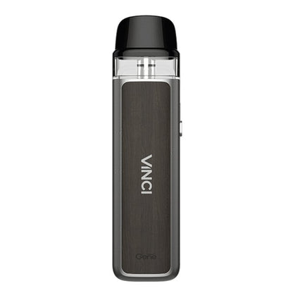 VOOPOO - VINCI - POD KIT - Vapeareawholesale