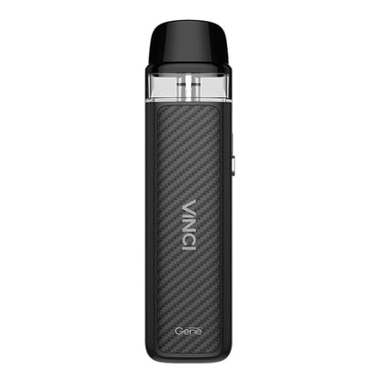 VOOPOO - VINCI - POD KIT - Vapeareawholesale