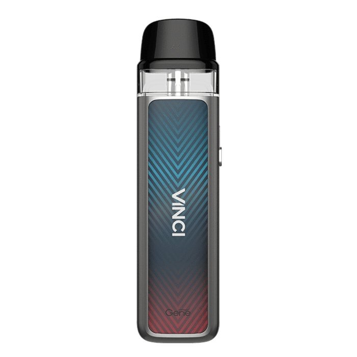 VOOPOO - VINCI - POD KIT - Vapeareawholesale