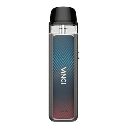 VOOPOO - VINCI - POD KIT - Vapeareawholesale