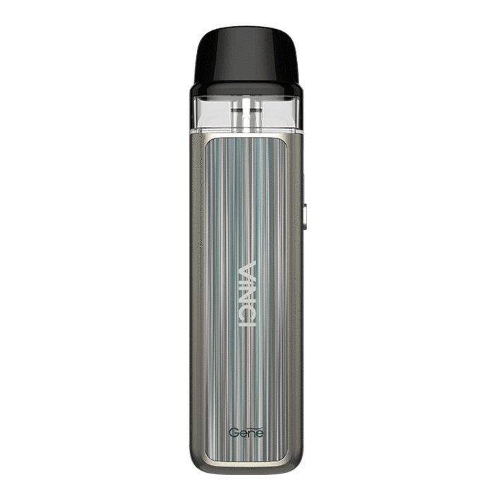 VOOPOO - VINCI - POD KIT - Vapeareawholesale
