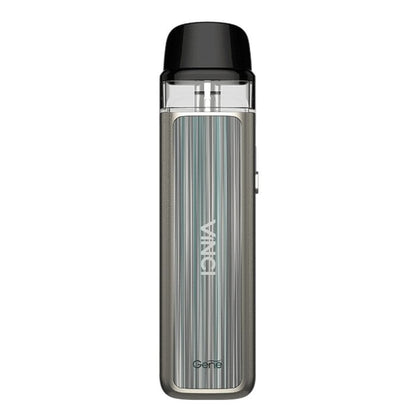 VOOPOO - VINCI - POD KIT - Vapeareawholesale