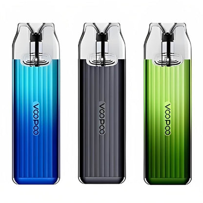 Voopoo Vmate Infinity Edition Pod Kit - Vapeareawholesale