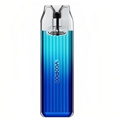 Voopoo Vmate Infinity Edition Pod Kit - Vapeareawholesale