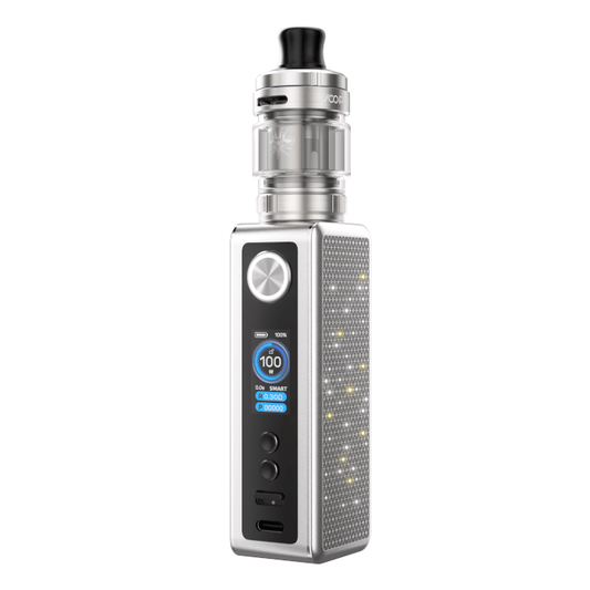 Voopoo Vinci Spark100 Vape Kit | only £45.99 | Cheapest Vape Shop in Uk