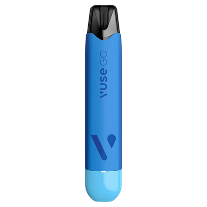 Vuse Go Reload Pen 1000 Puffs Prefilled Vape Kit | Up to 1000 Puffs| only £8.99 | Cheapest Vape Shop in Uk