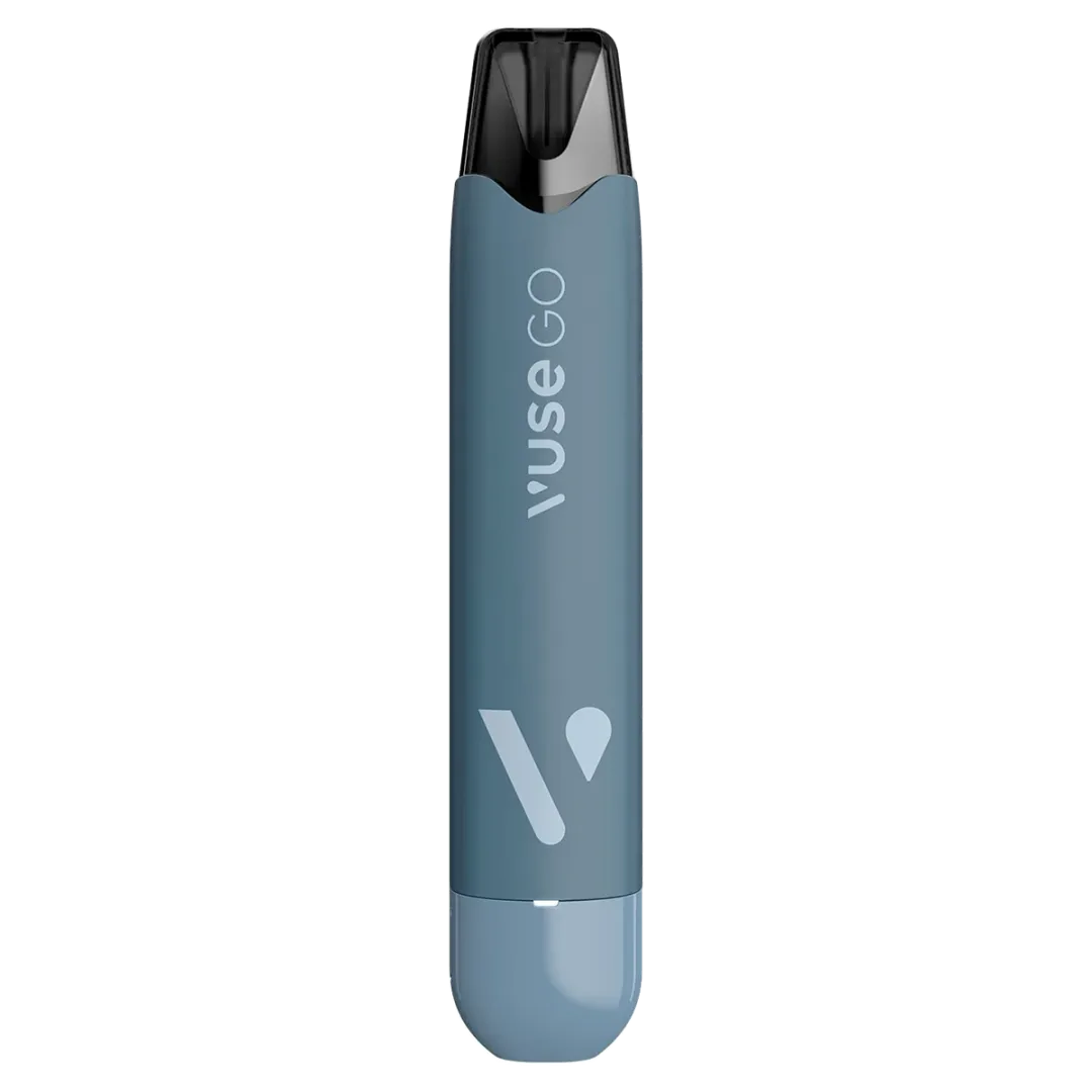 Vuse Go Reload Pen 1000 Puffs Prefilled Vape Kit | Up to 1000 Puffs| only £8.99 | Cheapest Vape Shop in Uk