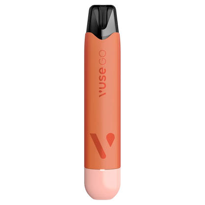 Vuse Go Reload Pen 1000 Puffs Prefilled Vape Kit | Up to 1000 Puffs| only £8.99 | Cheapest Vape Shop in Uk