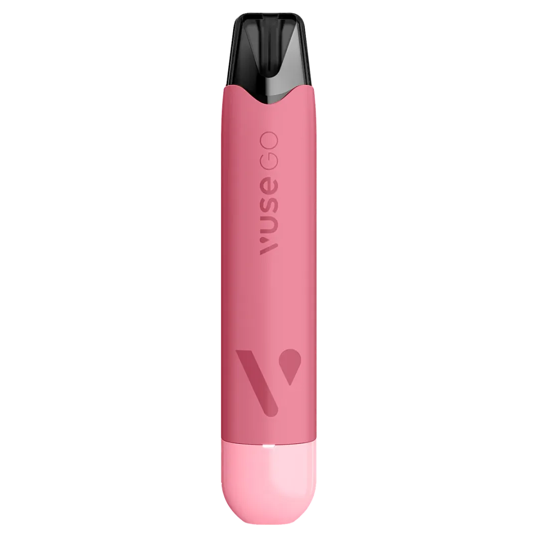 Vuse Go Reload Pen 1000 Puffs Prefilled Vape Kit | Up to 1000 Puffs| only £8.99 | Cheapest Vape Shop in Uk