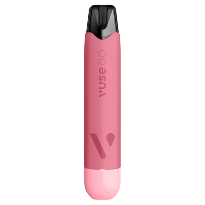 Vuse Go Reload Pen 1000 Puffs Prefilled Vape Kit | Up to 1000 Puffs| only £8.99 | Cheapest Vape Shop in Uk