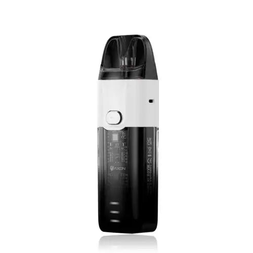 Vaporesso Luxe X Pod Vape Kit | only £23.99 | Cheapest Vape Shop in Uk