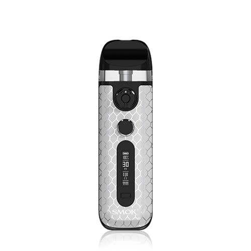 SMOK Novo 5 Pod Vape Kit | only £19.99 | Cheapest Vape Shop in Uk
