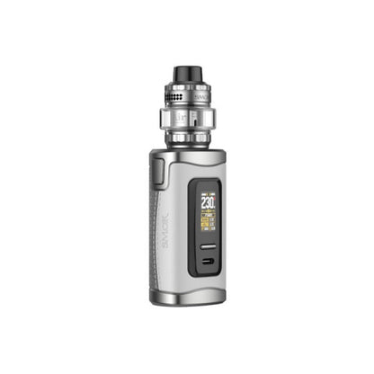 SMOK - MORPH 3 - VAPE KIT | only £46.99 | Cheapest Vape Shop in Uk