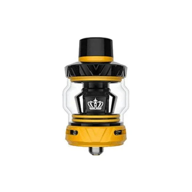 UWELL - CROWN V - TANK | only £20.99 | Cheapest Vape Shop in Uk