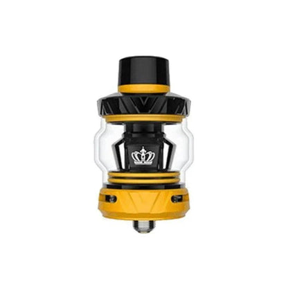 UWELL - CROWN V - TANK | only £20.99 | Cheapest Vape Shop in Uk