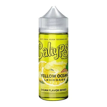 Caliypso 100ml Shortfill | only £10.99 | Cheapest Vape Shop in Uk