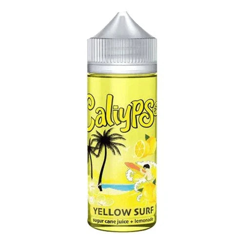 Caliypso 100ml Shortfill | only £10.99 | Cheapest Vape Shop in Uk