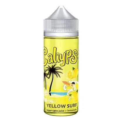 Caliypso 100ml Shortfill | only £10.99 | Cheapest Vape Shop in Uk